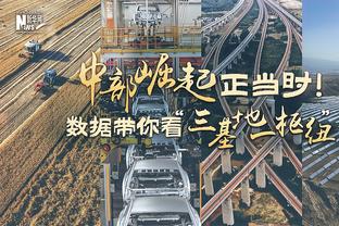 今日雄鹿对阵黄蜂 字母大概率出战 利拉德出战成疑 米德尔顿缺战